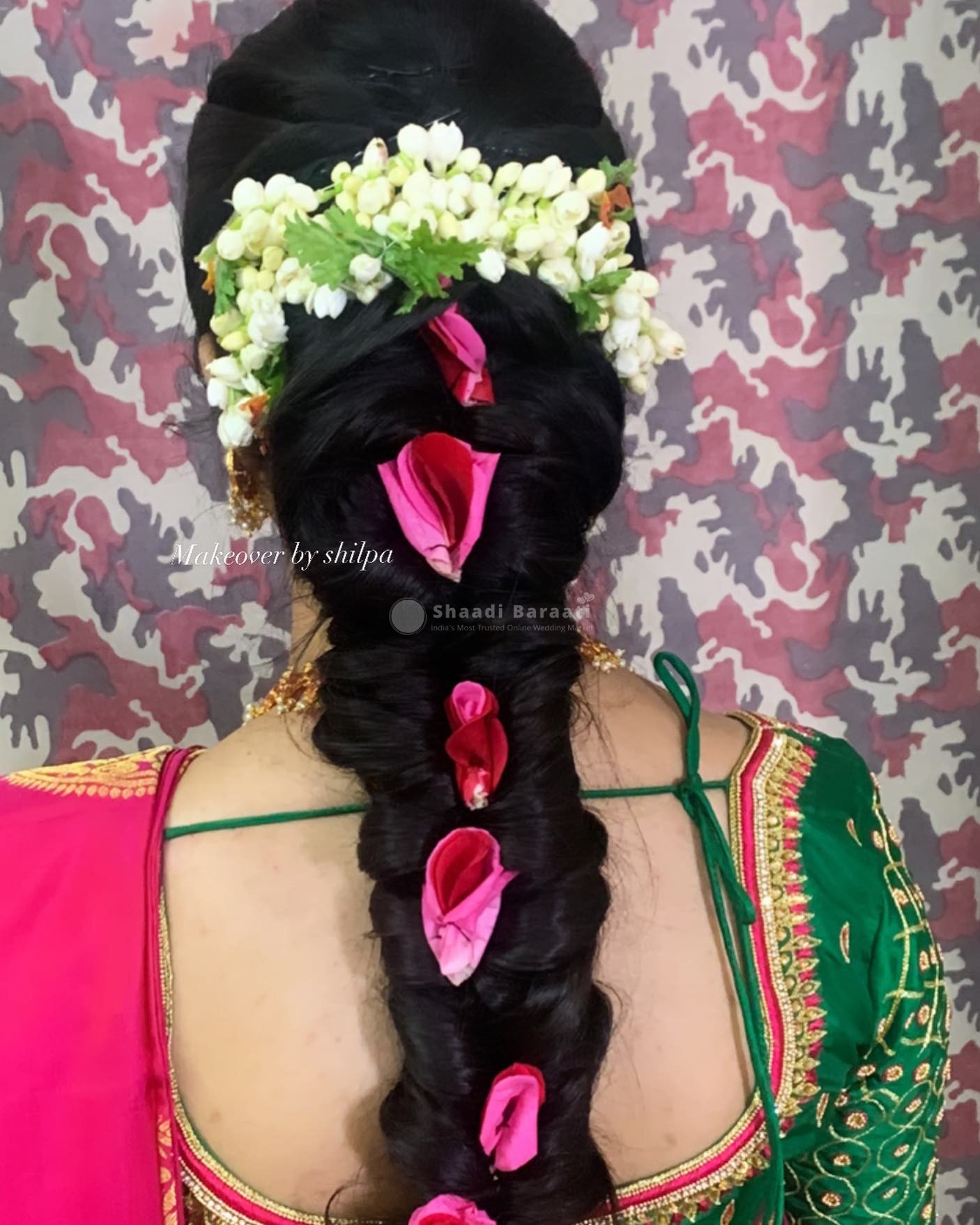 Shaadibaraati