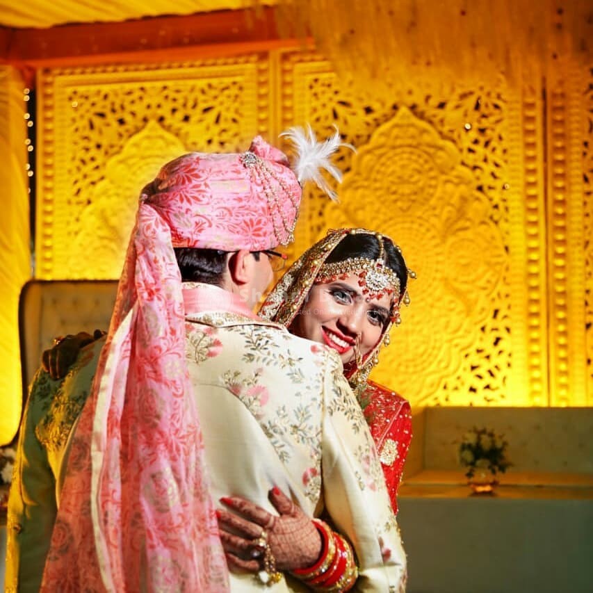 Shaadibaraati
