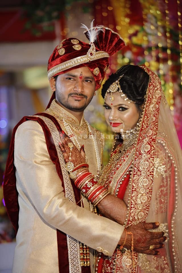 Shaadibaraati