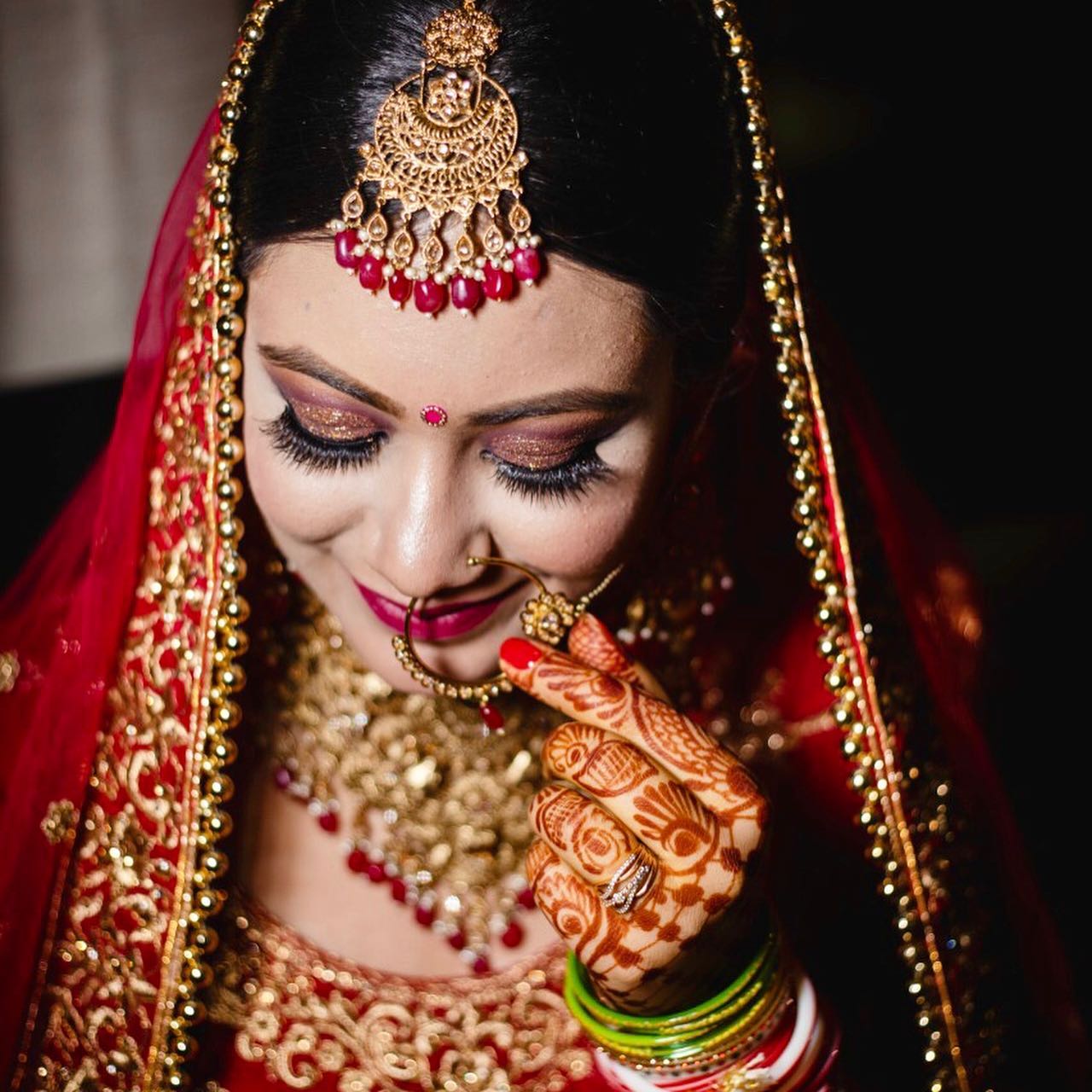 Shaadibaraati