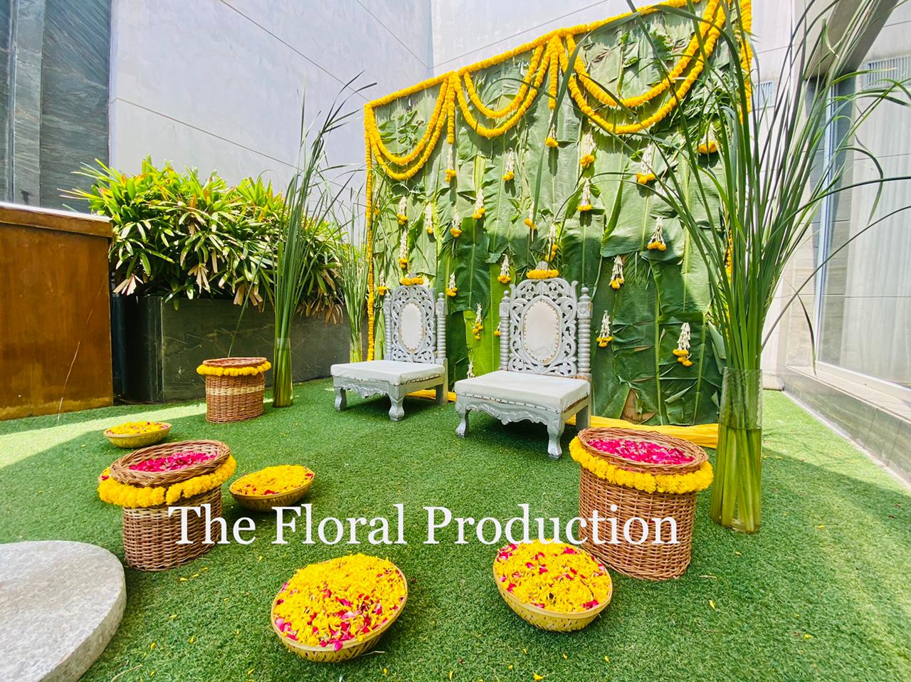 Shaadibaraati