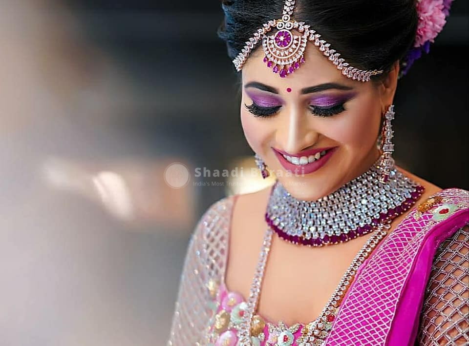 Shaadibaraati