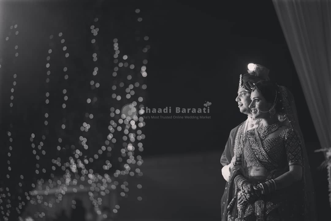Shaadibaraati