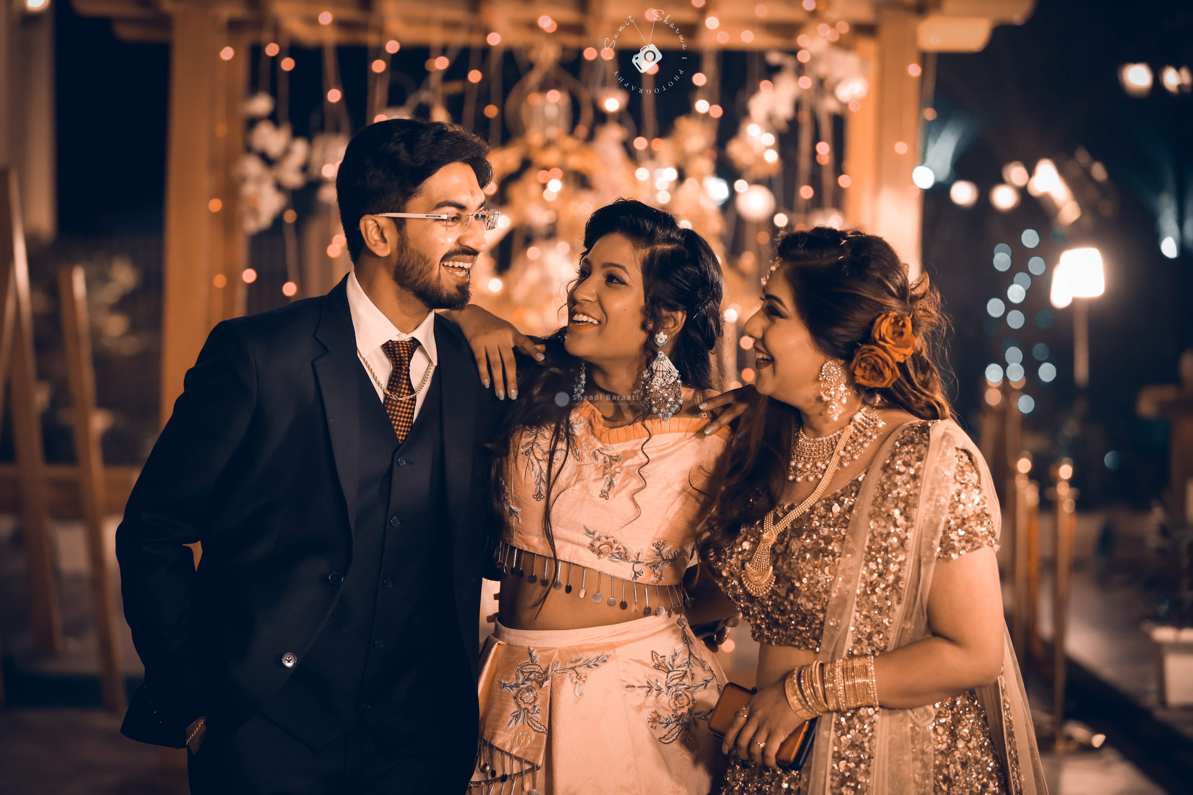 Shaadibaraati