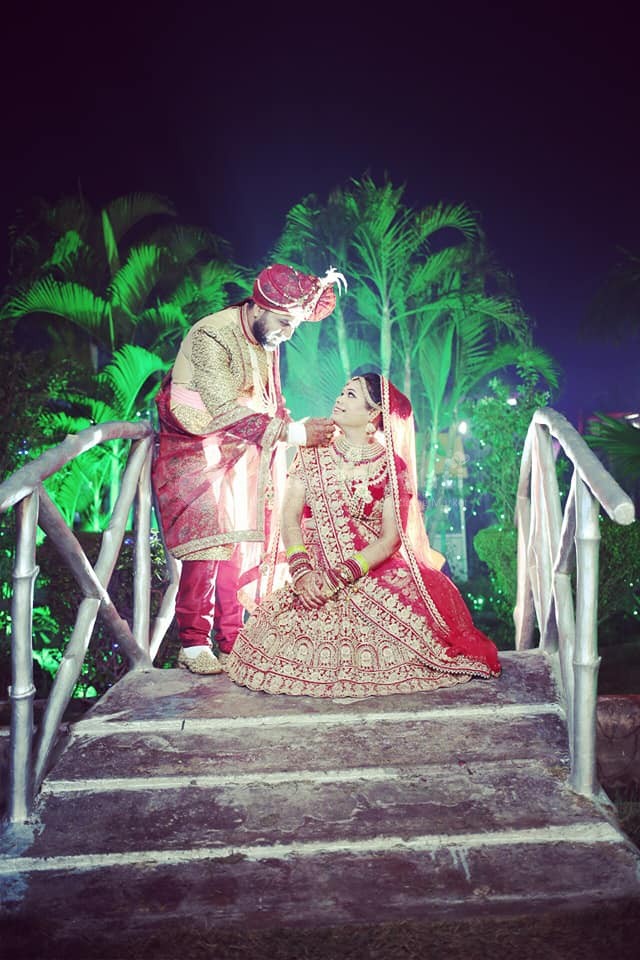 Shaadibaraati