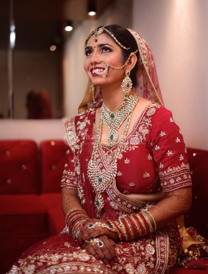 Shaadibaraati