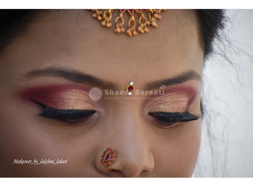 Shaadibaraati