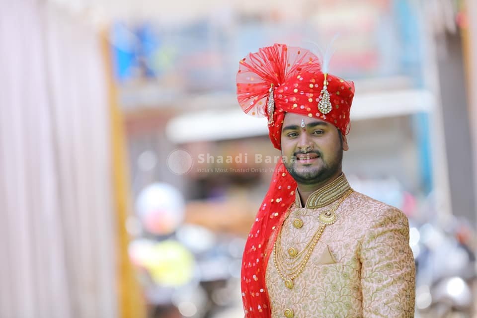 Shaadibaraati
