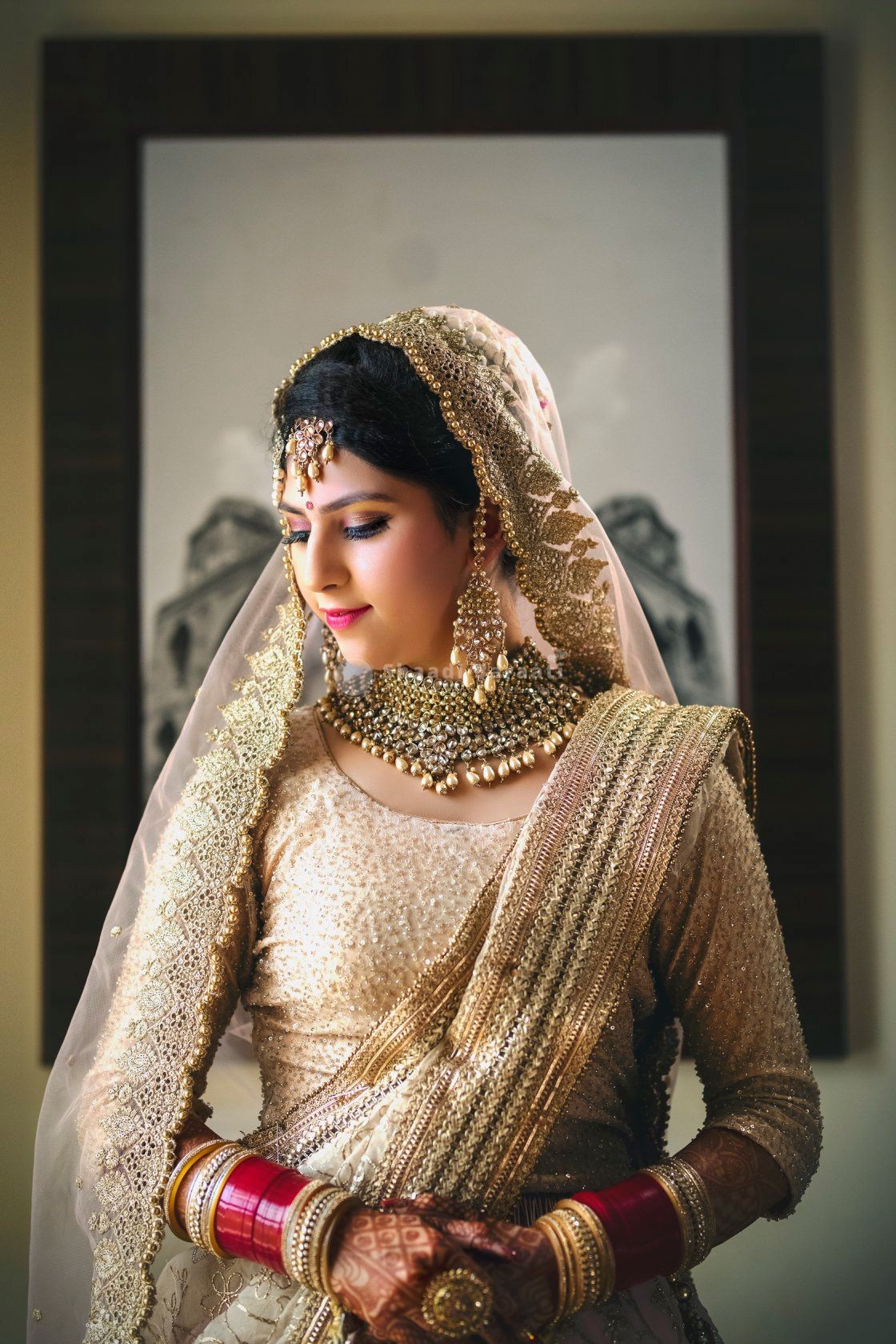 Shaadibaraati