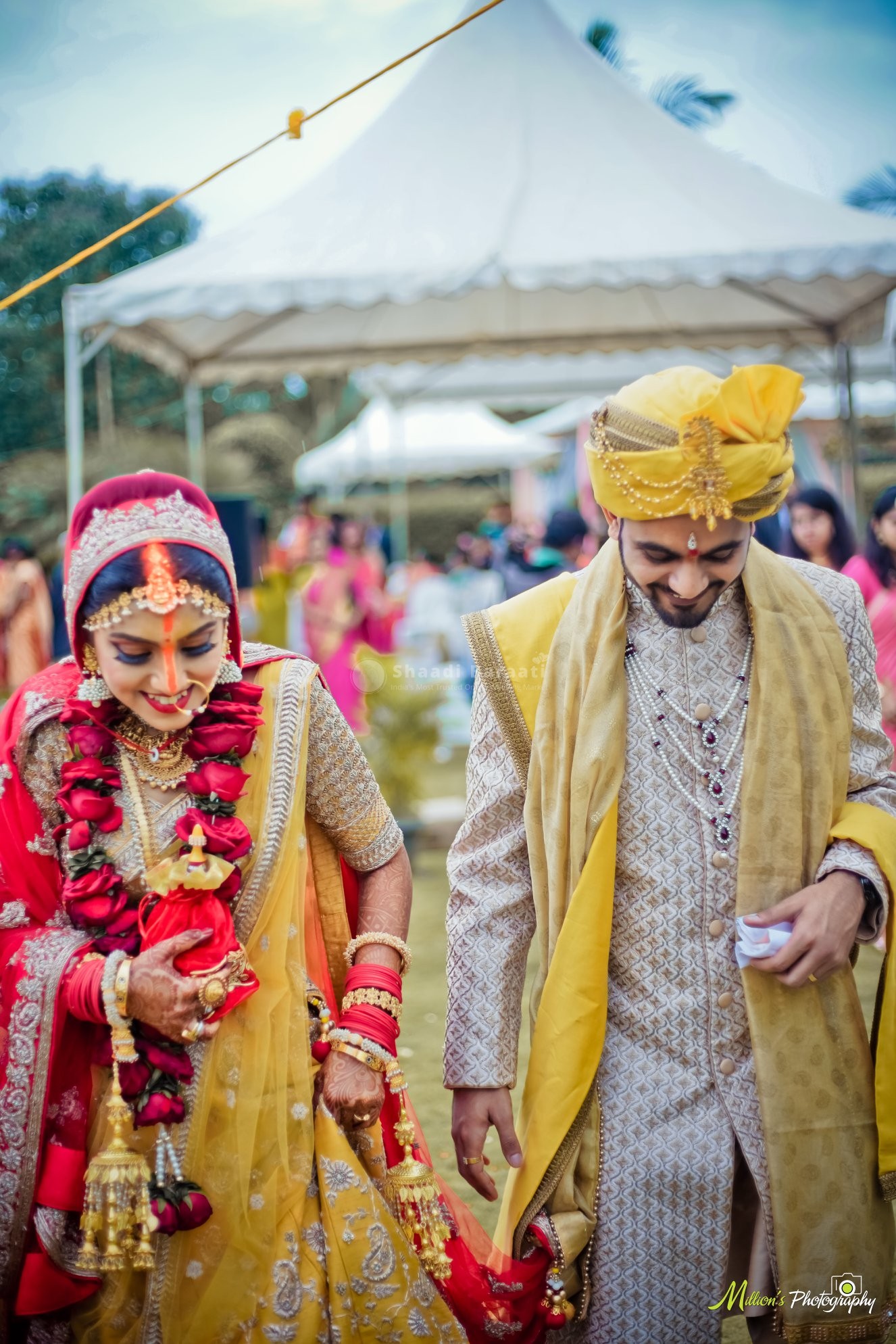 Shaadibaraati