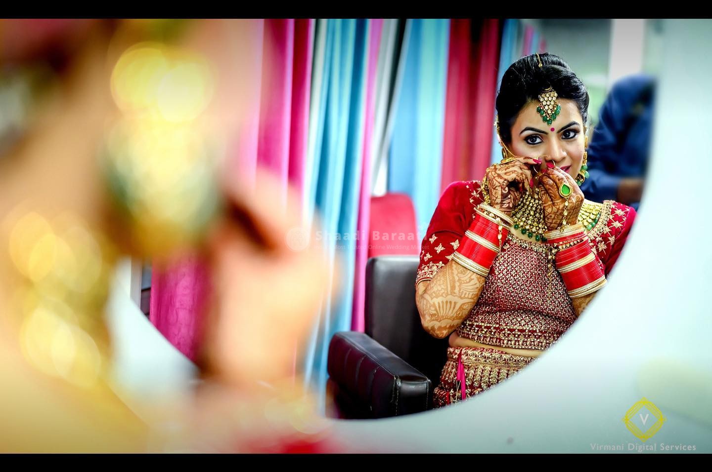 Shaadibaraati