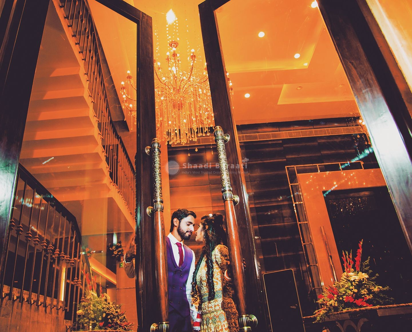 Shaadibaraati