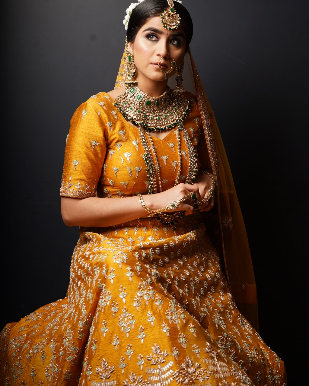 Shaadibaraati