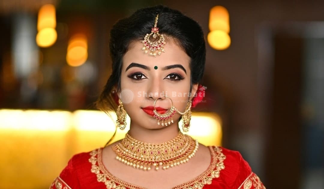 Shaadibaraati