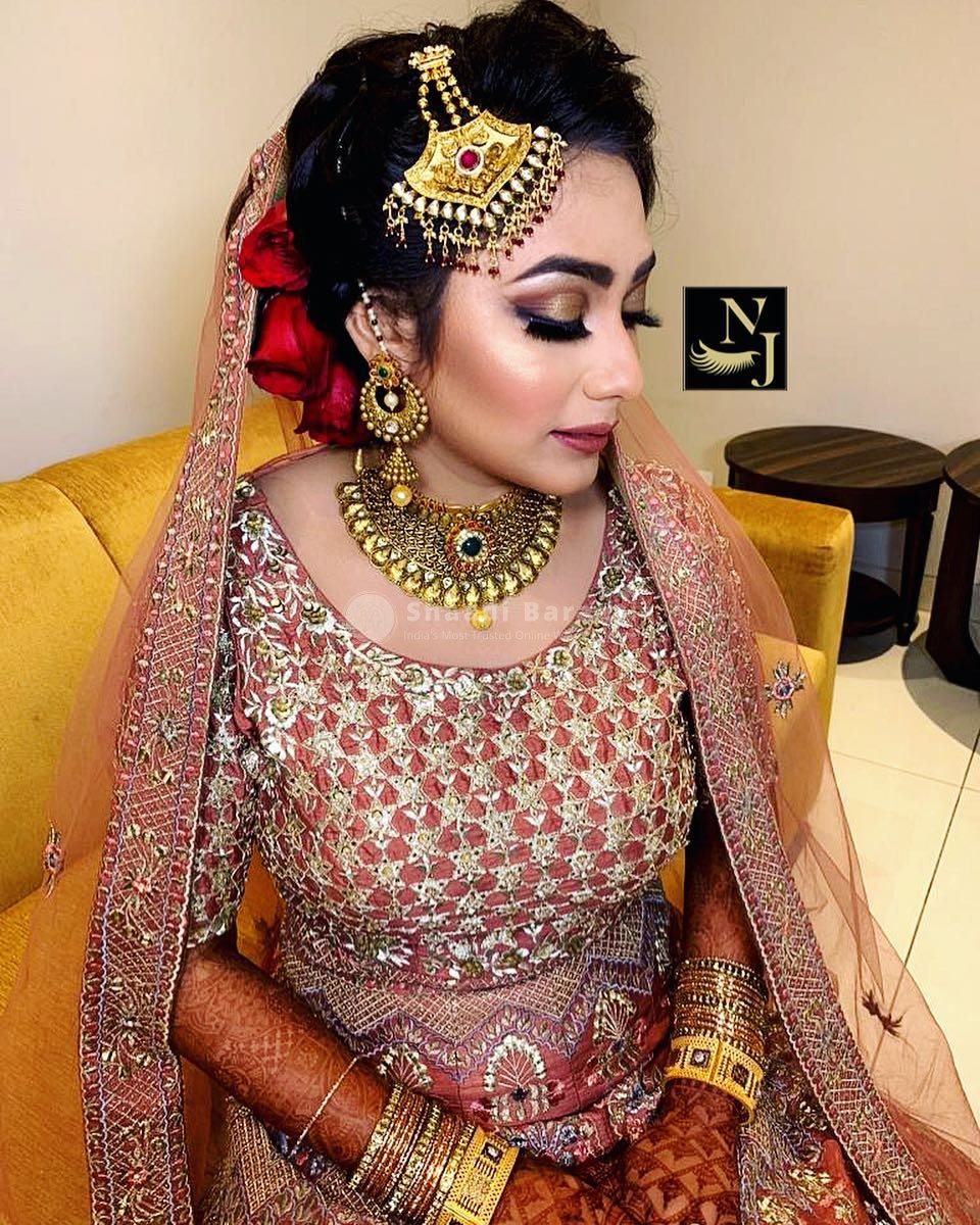 Shaadibaraati