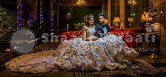 Shaadibaraati
