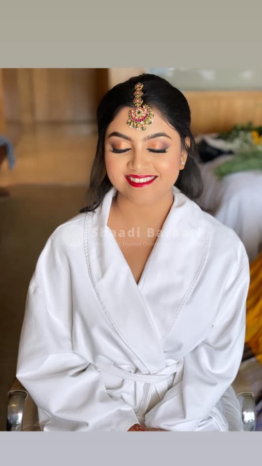 Shaadibaraati