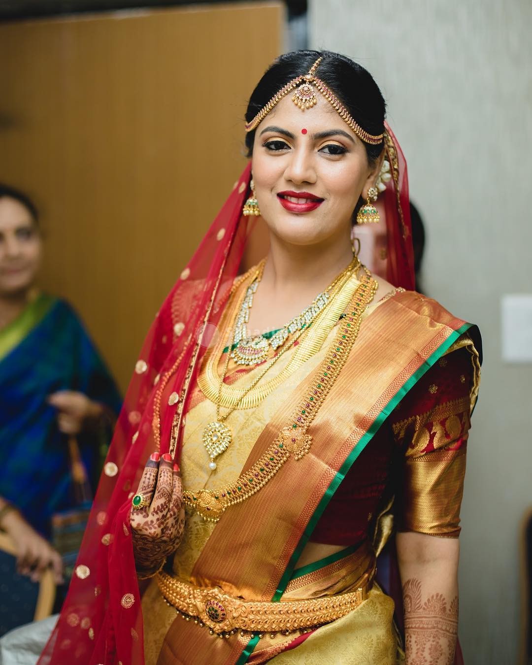 Shaadibaraati