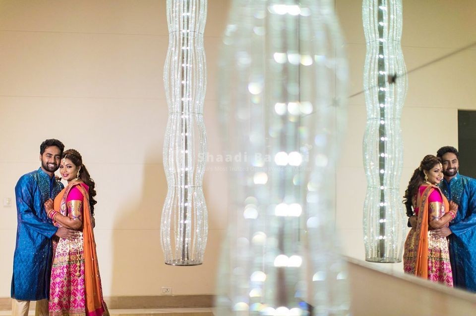 Shaadibaraati