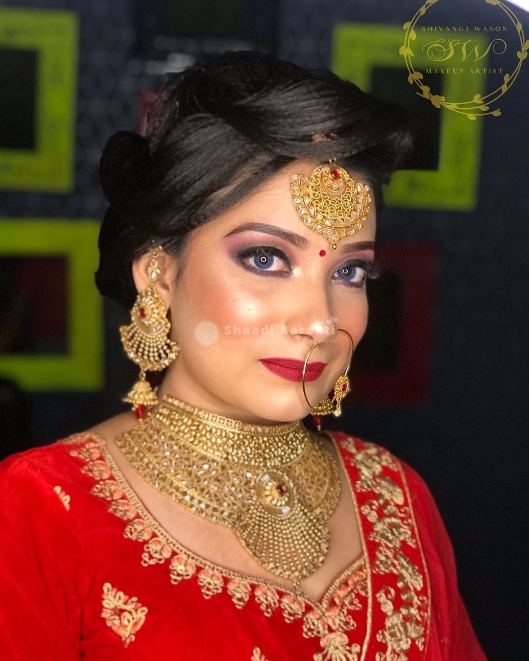 Shaadibaraati