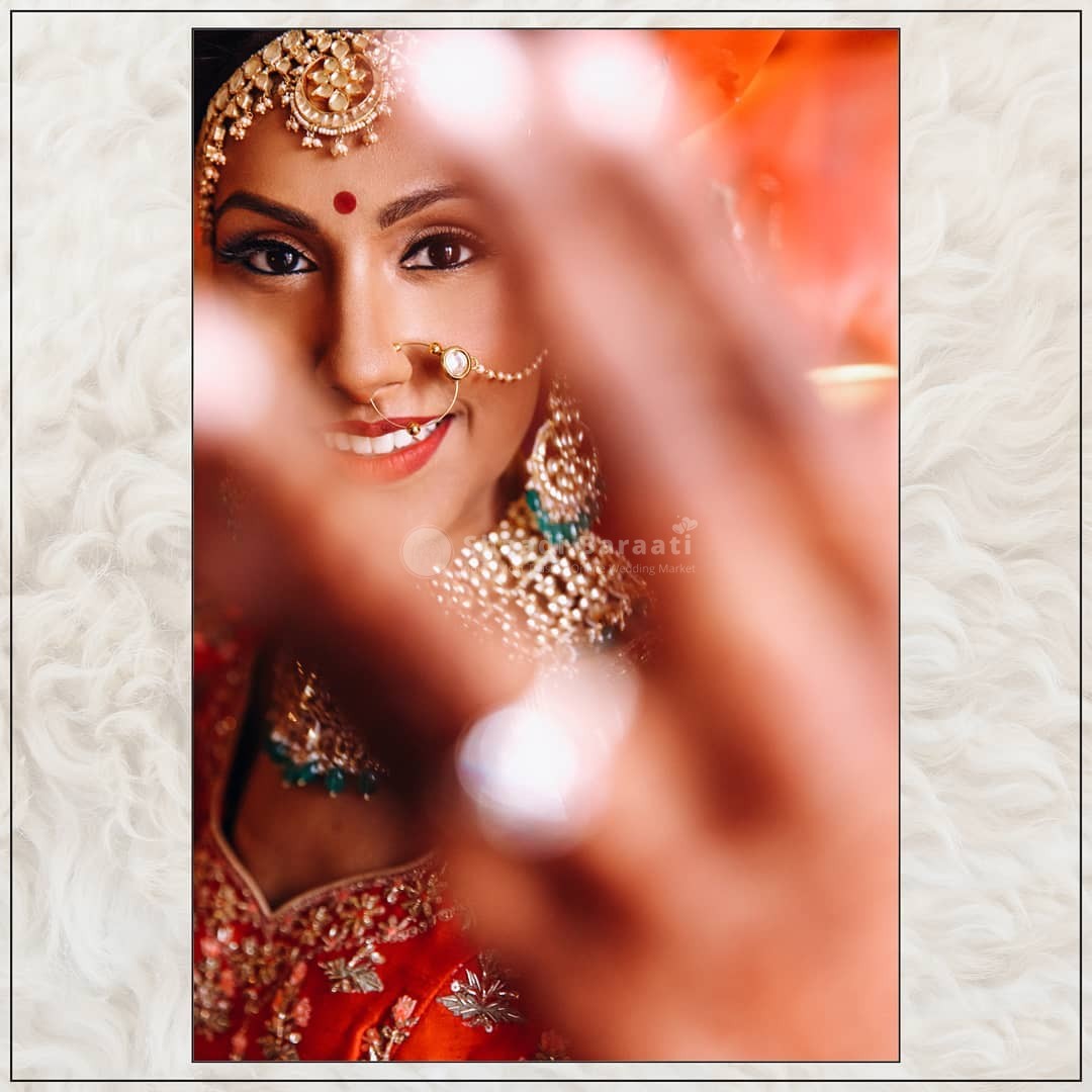 Shaadibaraati