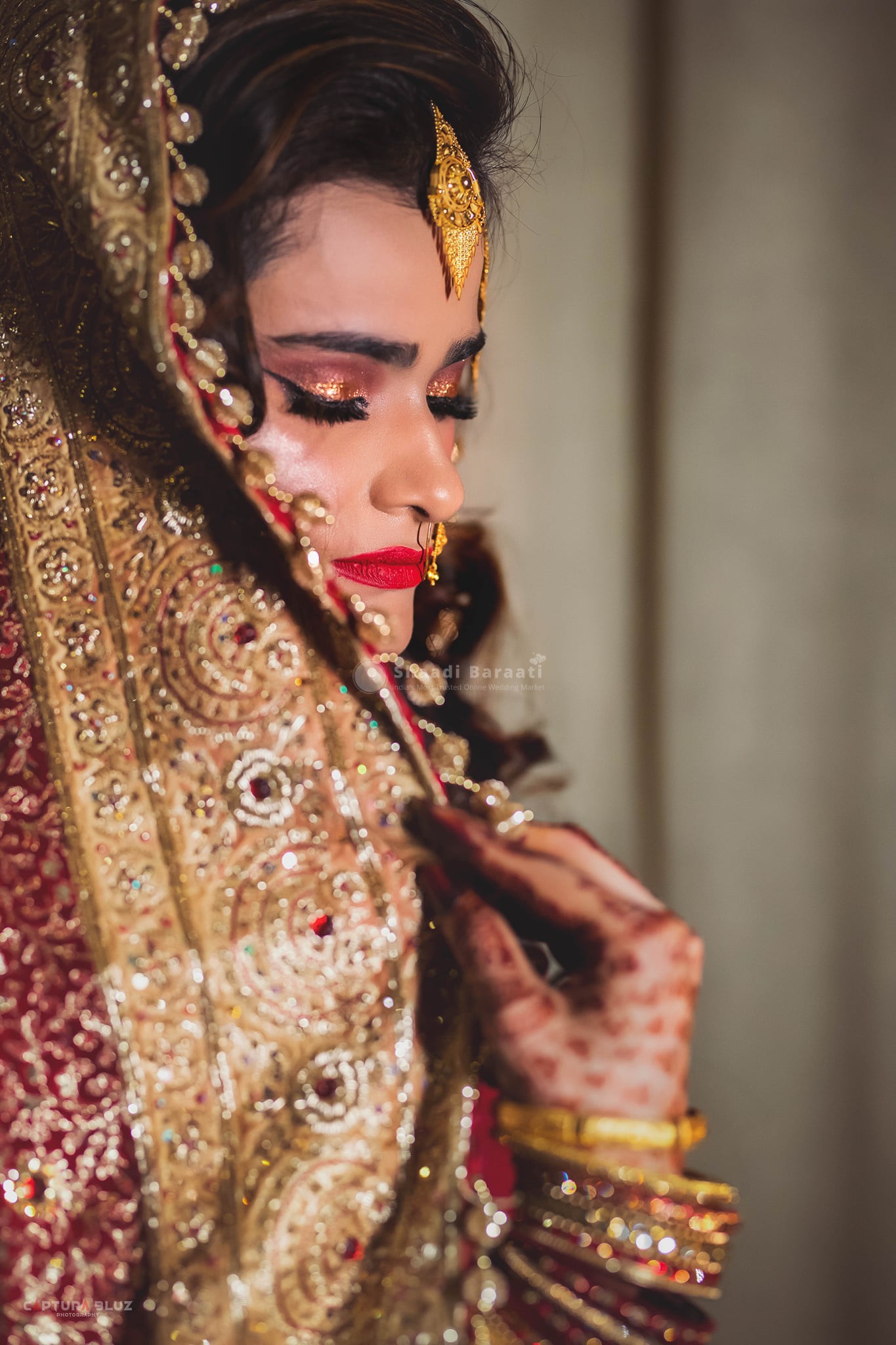 Shaadibaraati