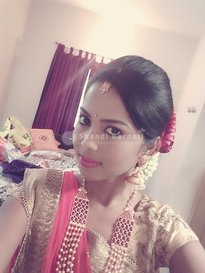 Shaadibaraati
