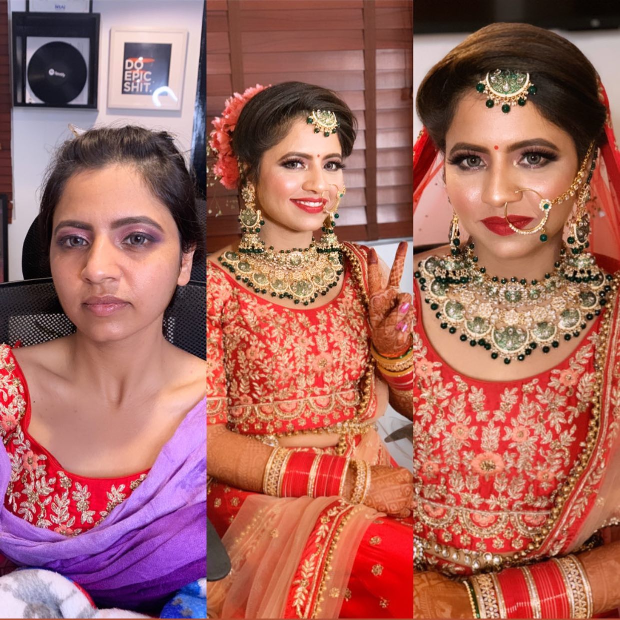 Shaadibaraati