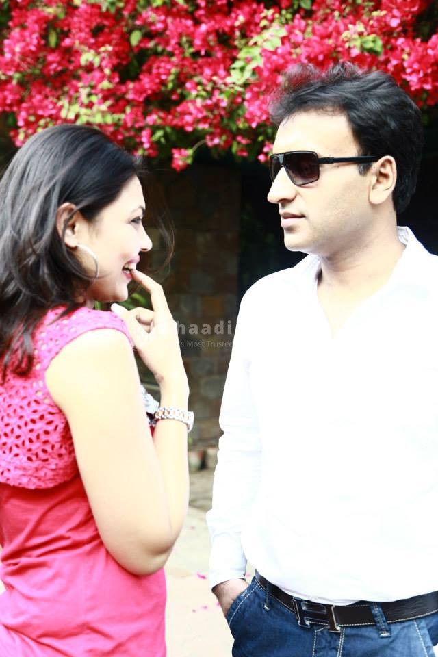 Shaadibaraati