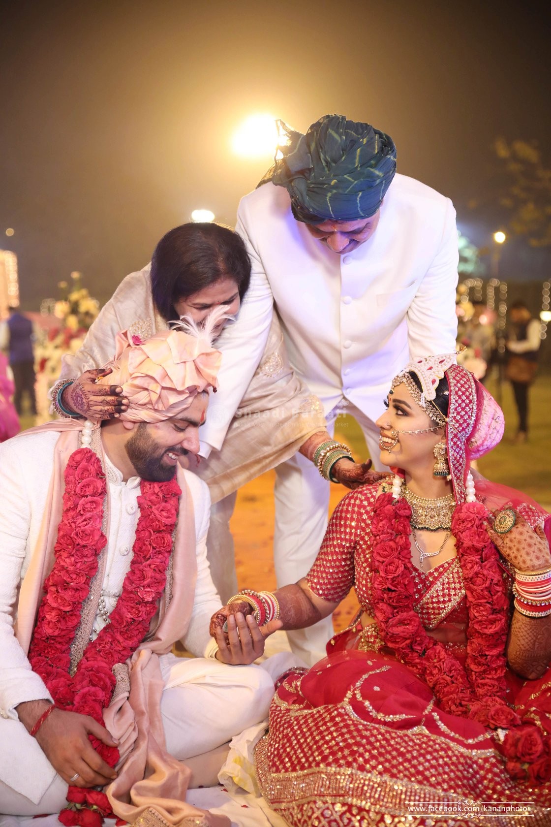 Shaadibaraati
