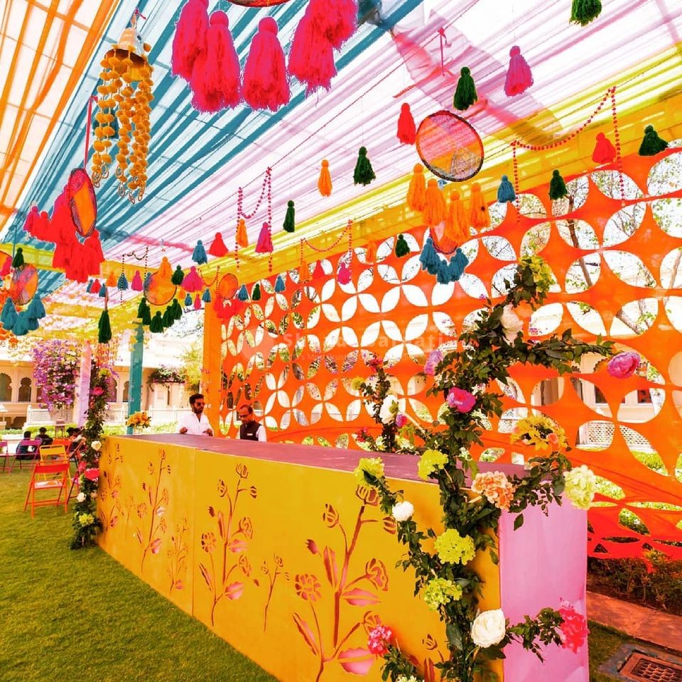 Shaadibaraati