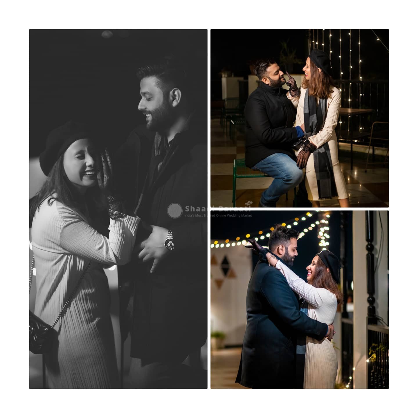 Shaadibaraati