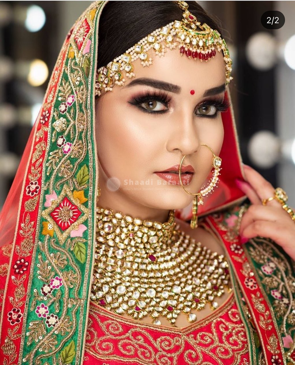 Shaadibaraati