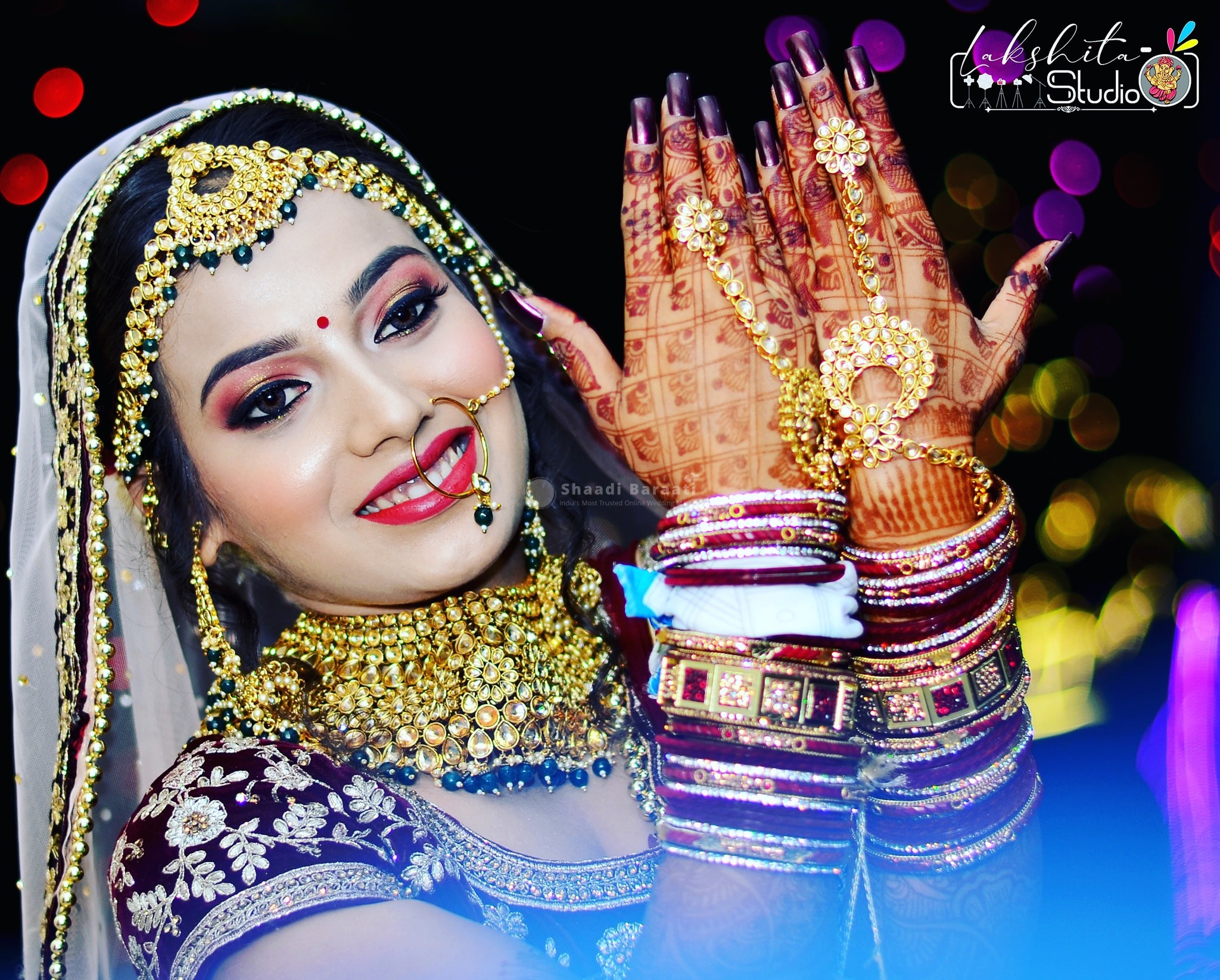 Shaadibaraati