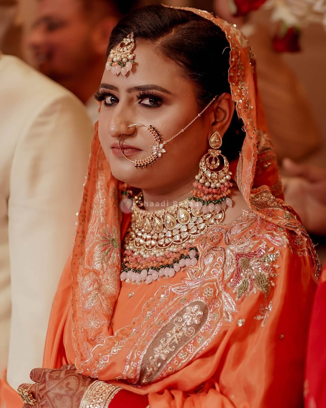 Shaadibaraati