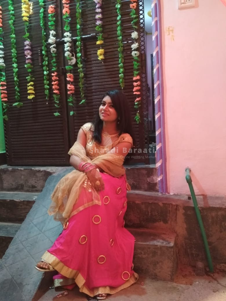 Shaadibaraati