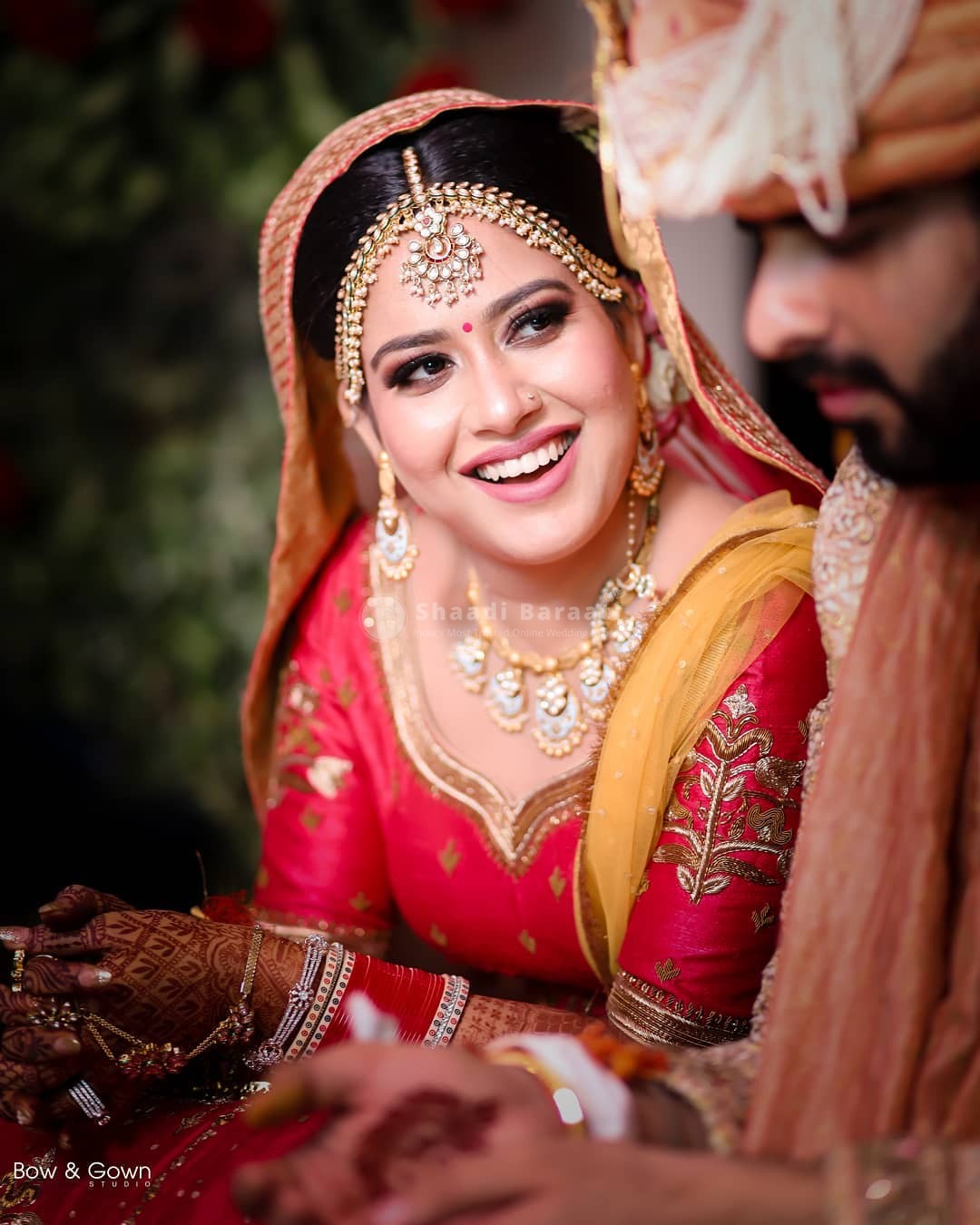 Shaadibaraati