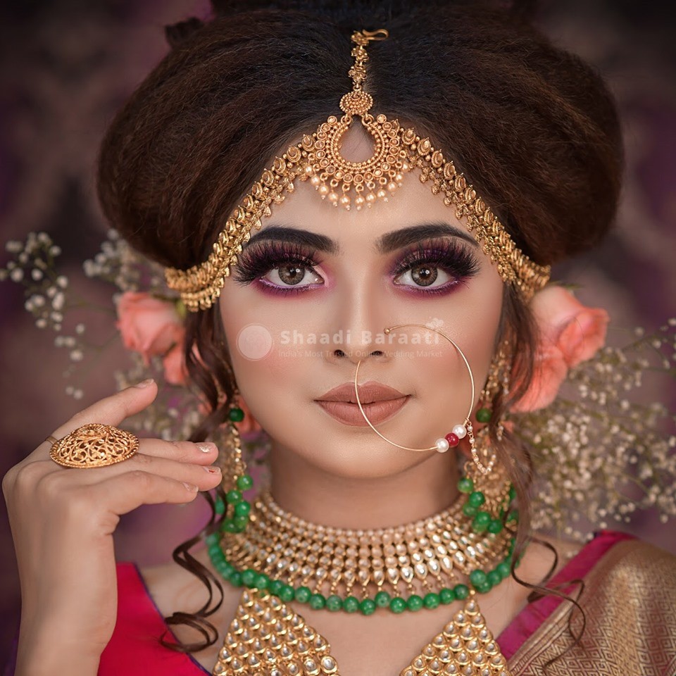 Shaadibaraati