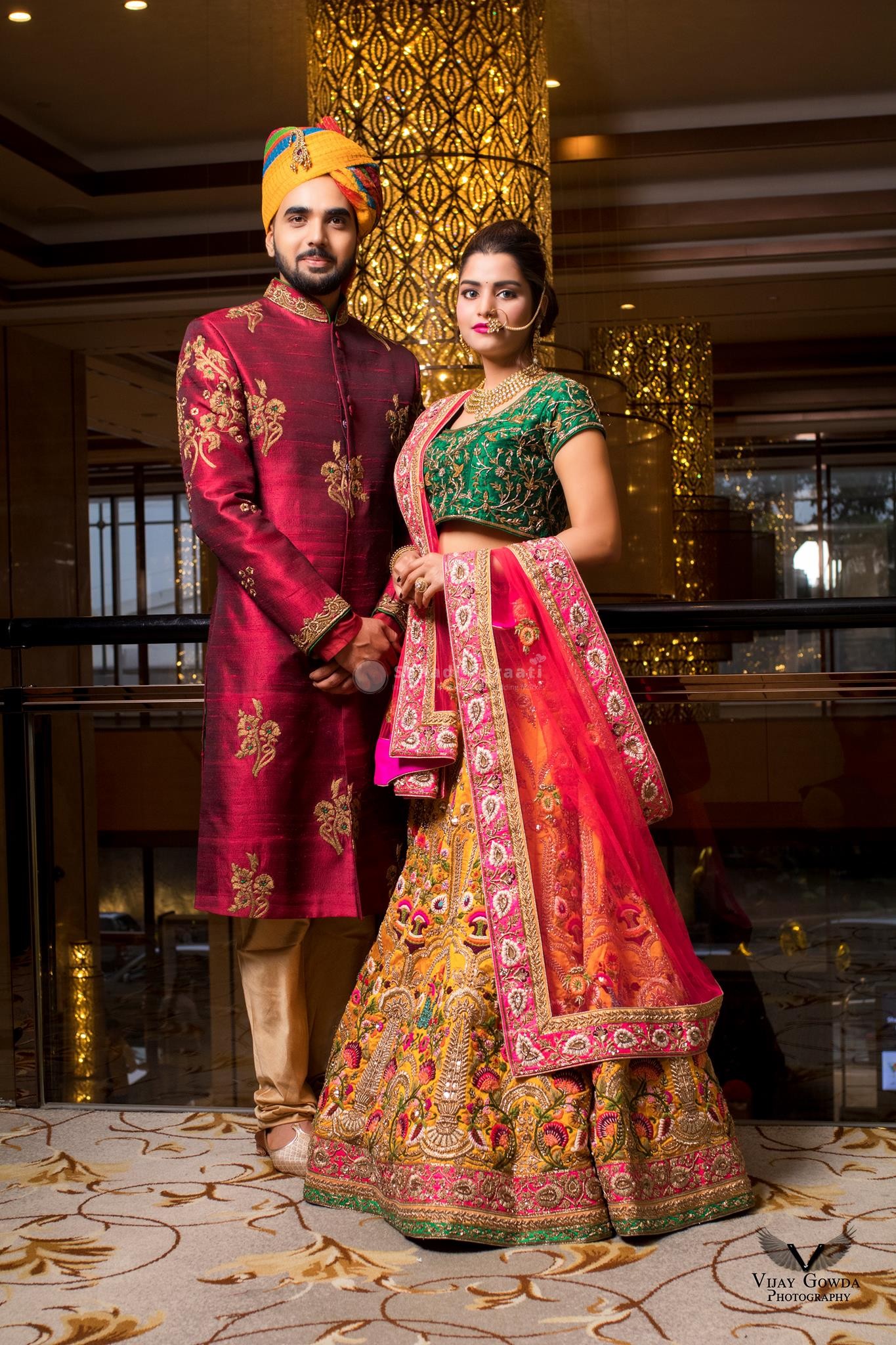 Shaadibaraati