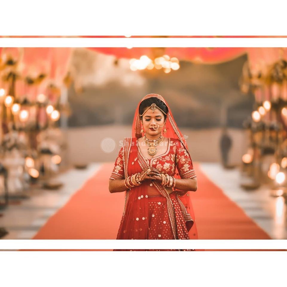 Shaadibaraati