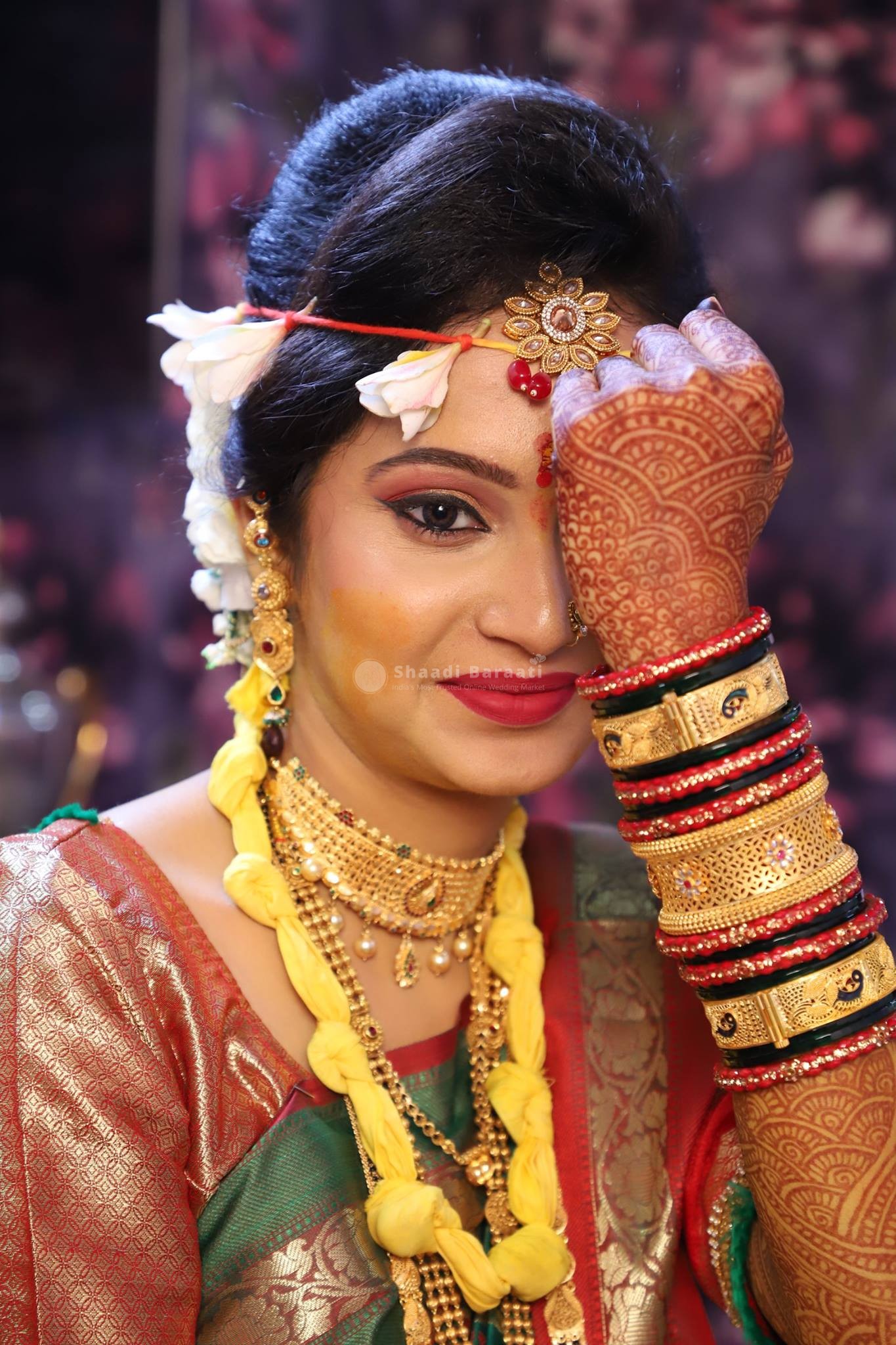Shaadibaraati