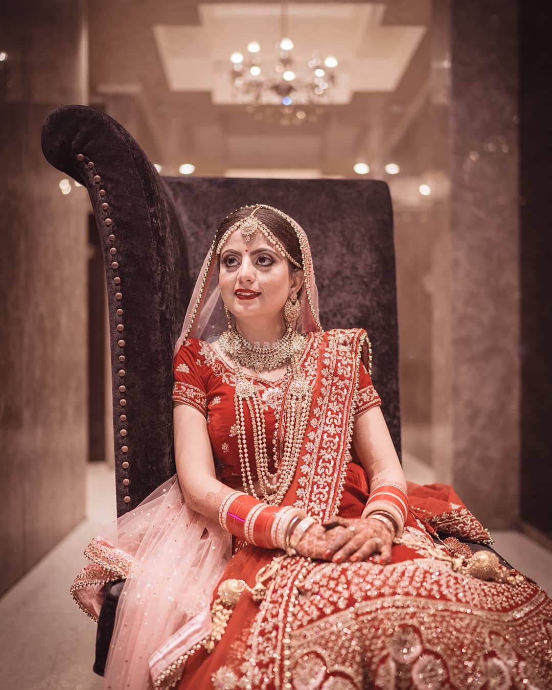 Shaadibaraati