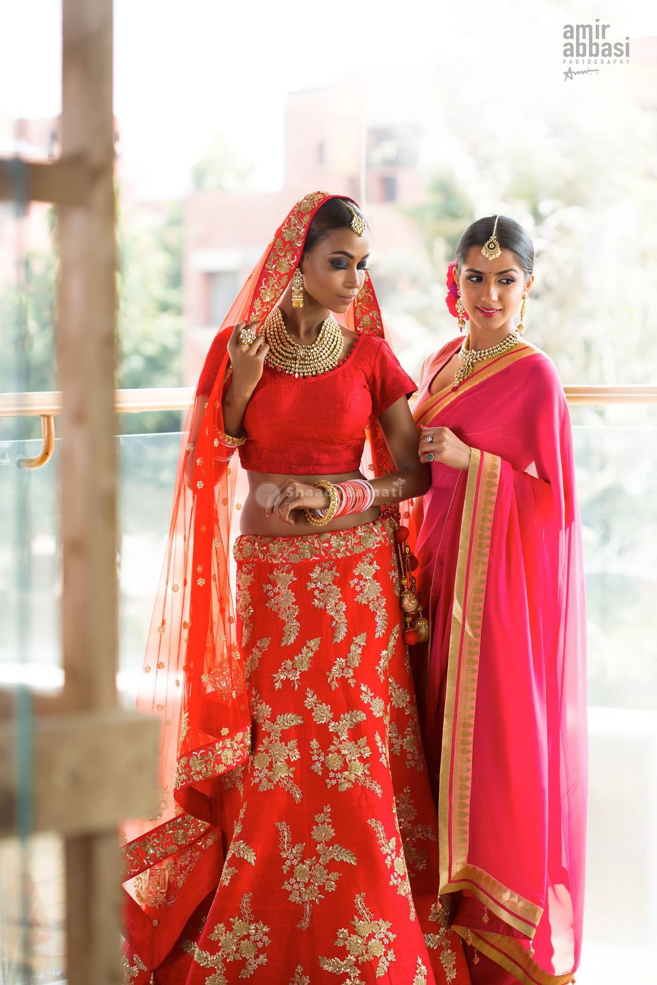 Shaadibaraati