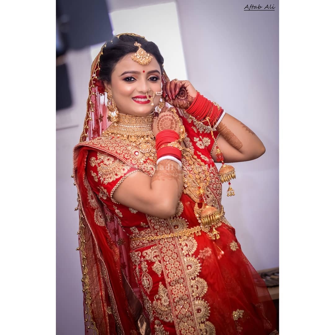 Shaadibaraati