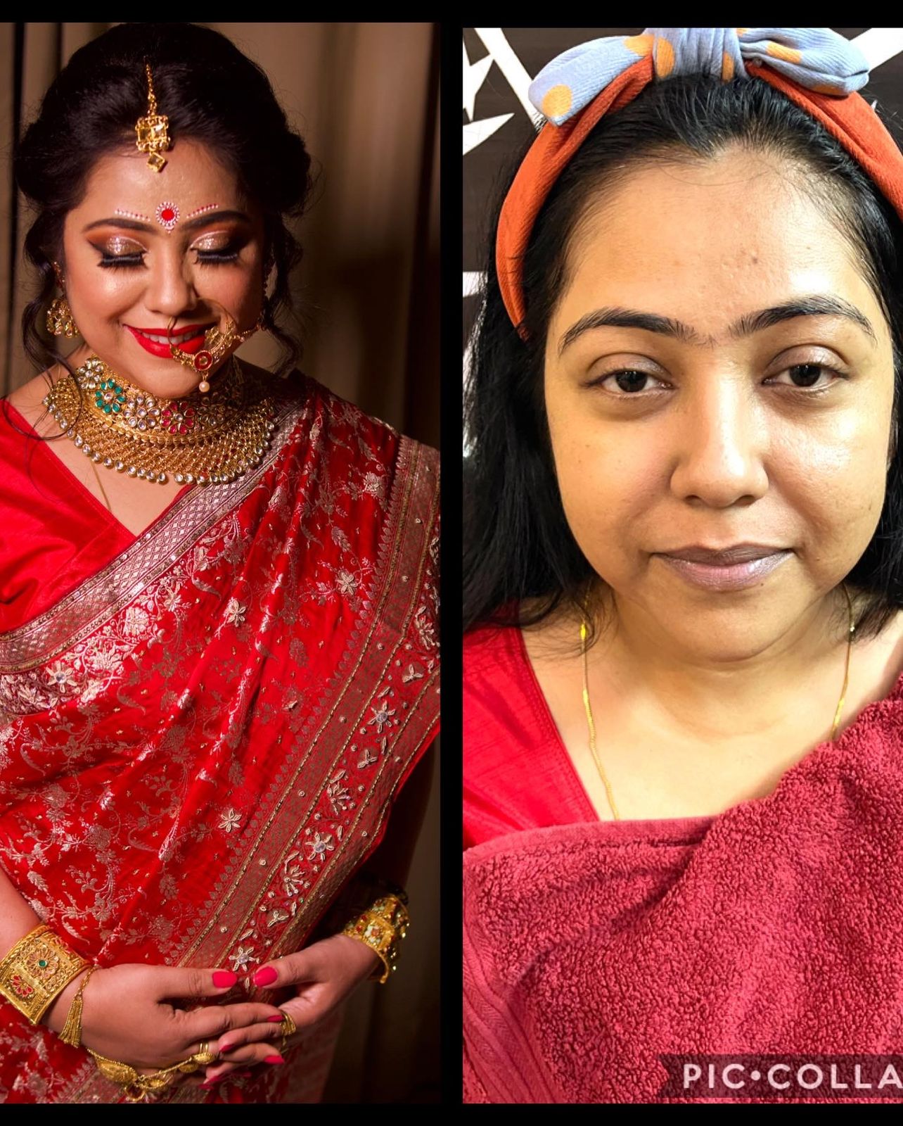 Shaadibaraati