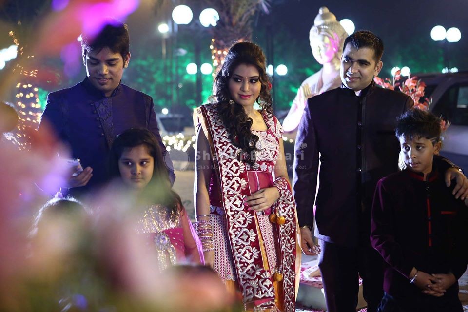 Shaadibaraati
