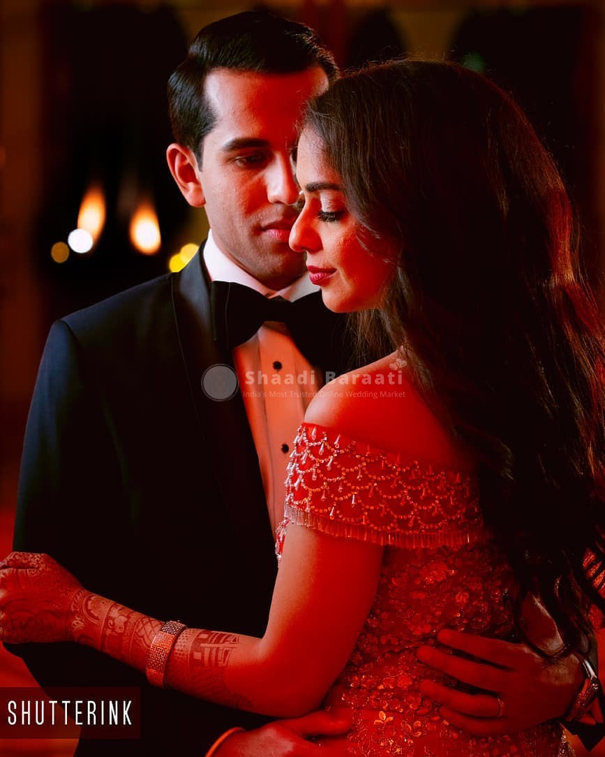 Shaadibaraati