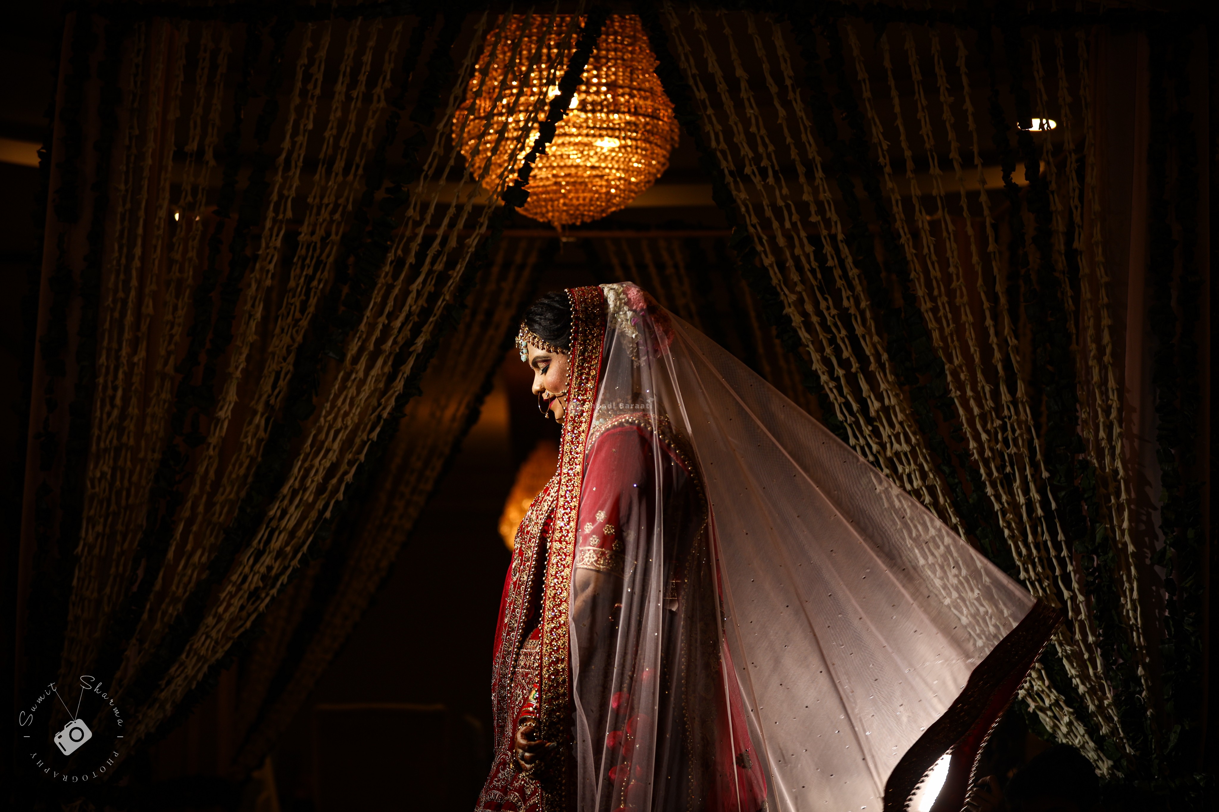 Shaadibaraati