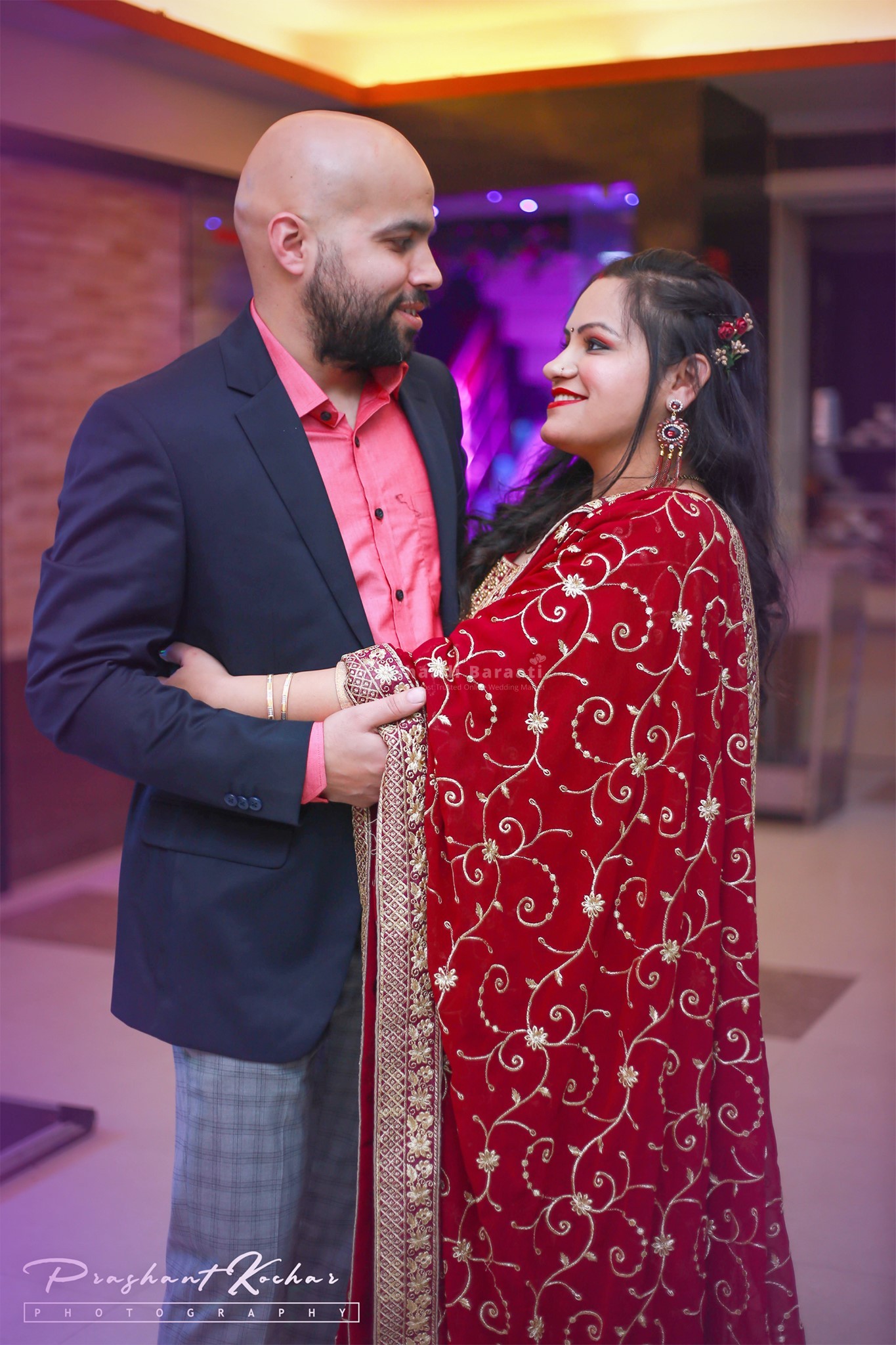Shaadibaraati