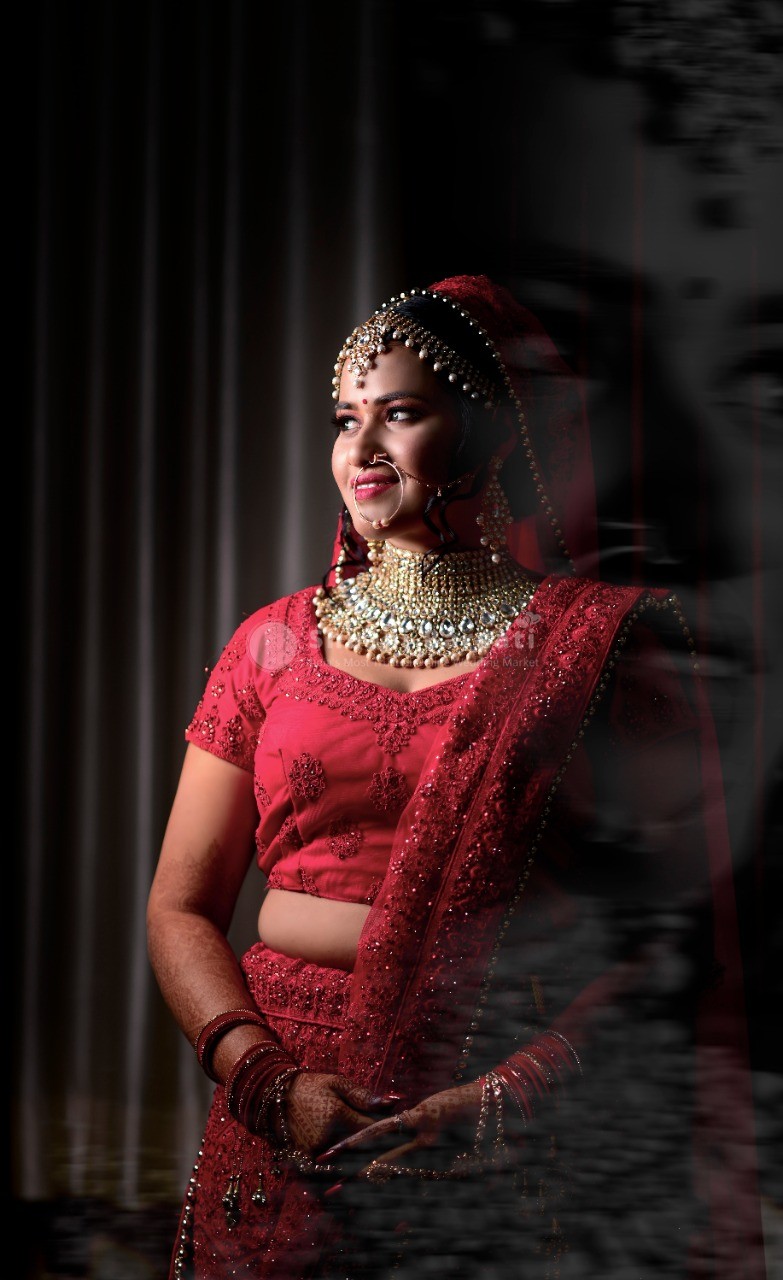 Shaadibaraati